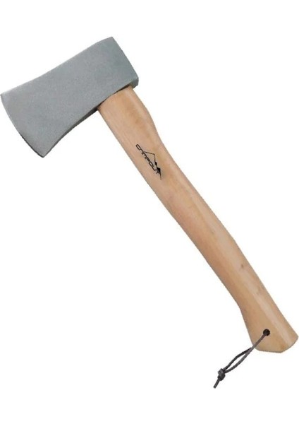 Kamp Baltası Büyük