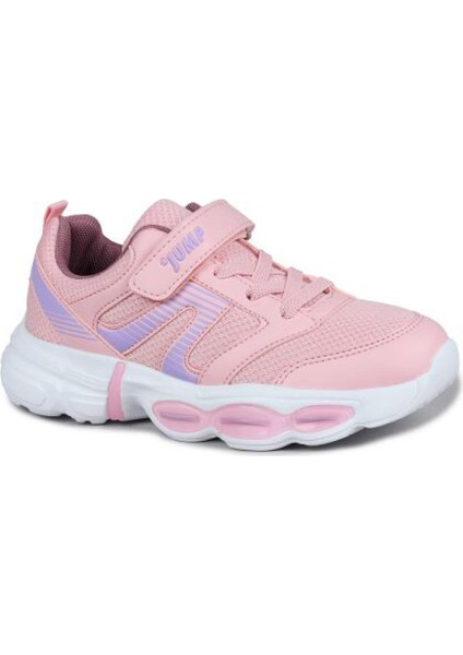 30037-P Patik Çocuk Spor Ayakkabı fiyatları