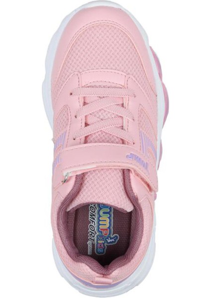 30037-P Patik Çocuk Spor Ayakkabı modelleri