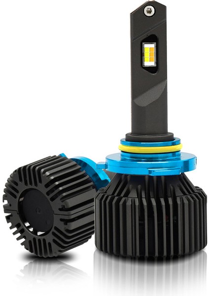 9006/HB4 LED Far Ampüller IP67 Su Geçirmez Araba LED (Yurt Dışından) fiyatları