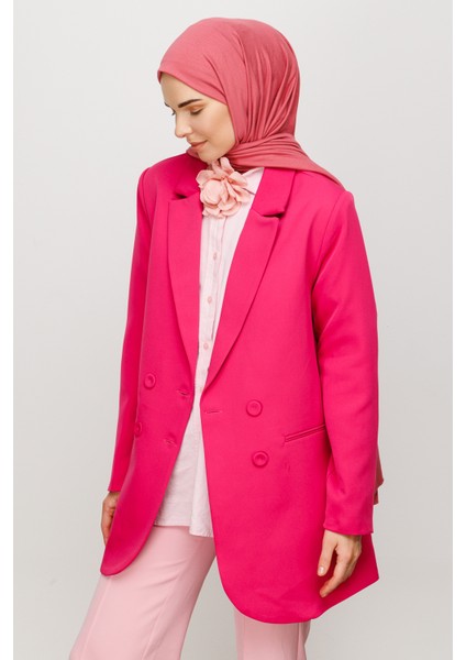 Penye Şal modelleri