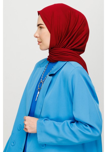 Penye Şal fiyatları