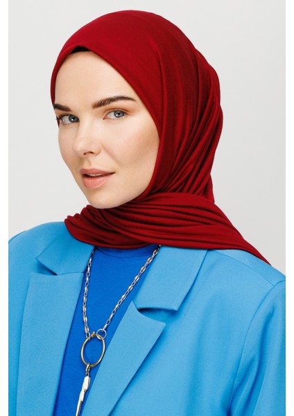 Penye Şal fırsatları