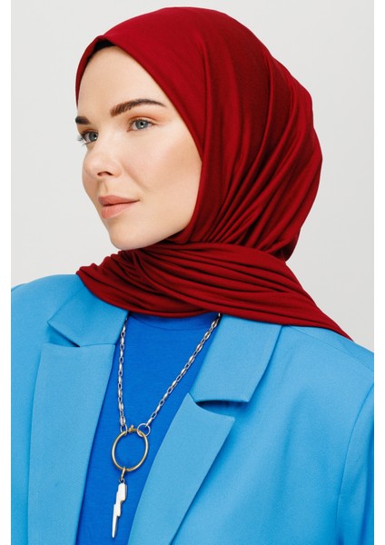 Penye Şal indirimleri