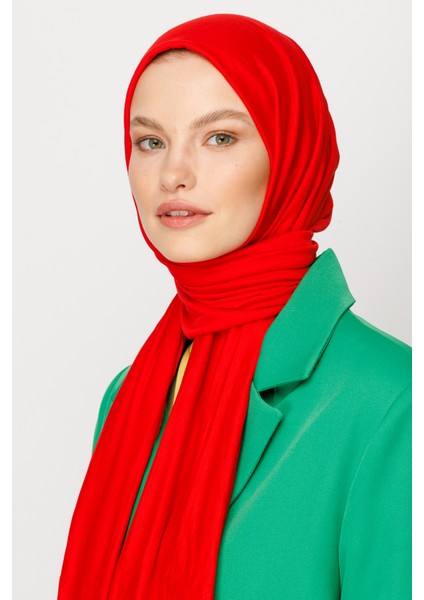 Penye Şal modelleri