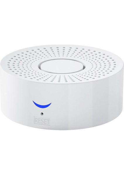 Ev Güvenlik Sistemi Wifi Tuya App Izleme Bildirimleri (Yurt Dışından) modelleri