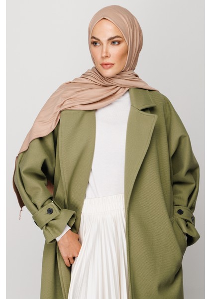 Penye Şal fiyatları