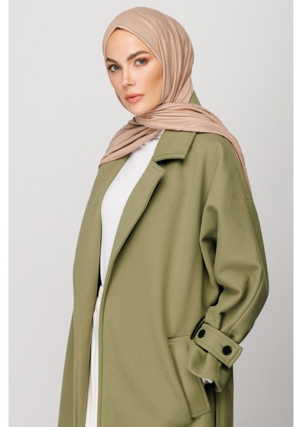 Penye Şal modelleri