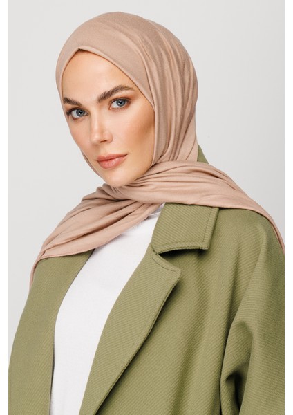 Penye Şal fırsatları