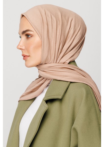 Penye Şal indirimleri