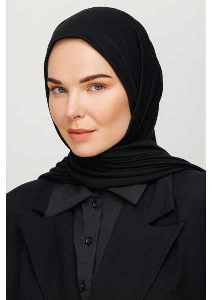 Penye Şal fiyatları