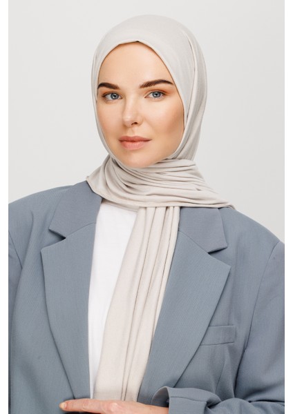 Penye Şal modelleri