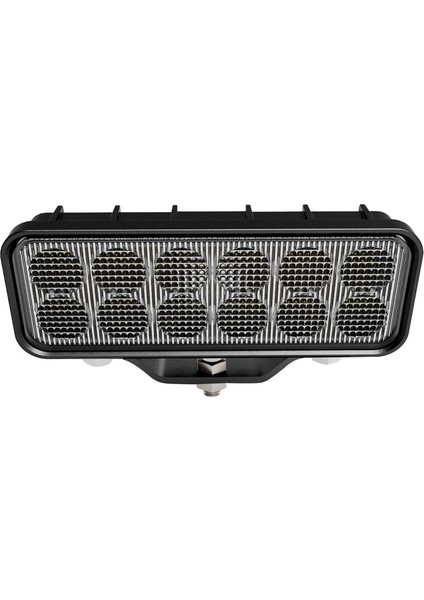 LED Çalışma Işık Çubukları, 6 Inç 120W 8000LM Sürüş (Yurt Dışından) fiyatları