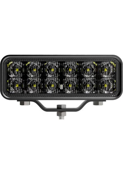 LED Çalışma Işık Çubukları, 6 Inç 120W 8000LM Sürüş (Yurt Dışından) modelleri