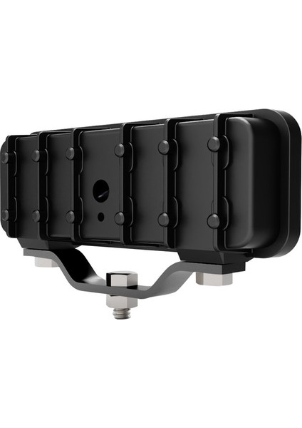 LED Çalışma Işık Çubukları, 6 Inç 120W 8000LM Sürüş (Yurt Dışından) fırsatları