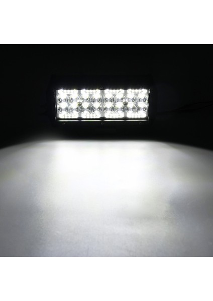 LED Çalışma Işığı Çubukları, 120W 12000LM LED Sis Farları (Yurt Dışından) fiyatları