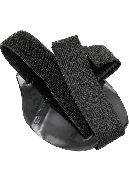 Motosiklet Vites Pedi Ayakkabı Kapağı Antiskid Boot (Yurt Dışından) fiyatları