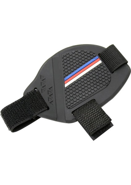 Motosiklet Vites Pedi Ayakkabı Kapağı Antiskid Boot (Yurt Dışından) modelleri