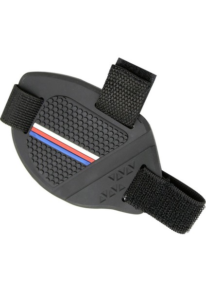 Motosiklet Vites Pedi Ayakkabı Kapağı Antiskid Boot (Yurt Dışından) fırsatları
