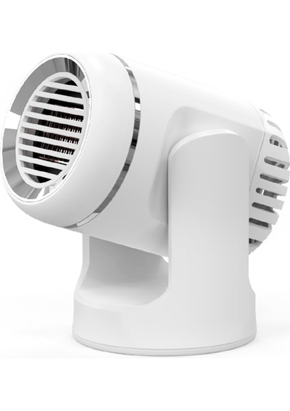 12V 130W Elektrikli Oto Isıtıcı Nem Alma Cihazı Buğu Çözücü Buğu Çözücü Buz Çözücü (Yurt Dışından)