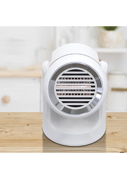 12V 130W Elektrikli Oto Isıtıcı Nem Alma Cihazı Buğu Çözücü Buğu Çözücü Buz Çözücü (Yurt Dışından) modelleri