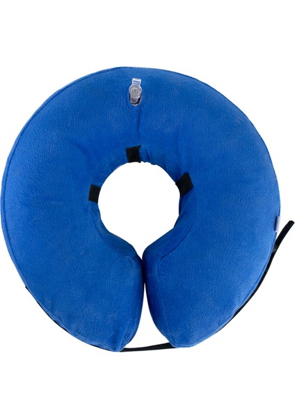 Ameliyat Sonrası Için Yumuşak Evcil Hayvan Kurtarma (Yurt Dışından)