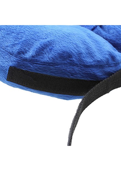 Ameliyat Sonrası Için Yumuşak Evcil Hayvan Kurtarma (Yurt Dışından) fiyatları