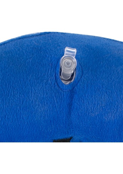 Ameliyat Sonrası Için Yumuşak Evcil Hayvan Kurtarma (Yurt Dışından) modelleri