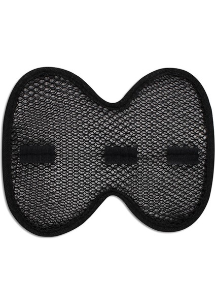Motosiklet Kask Astarı, Anti Ter Soğutma Nefes Alabilir (Yurt Dışından) fiyatları