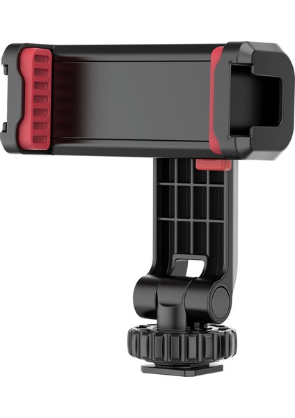 Çok Fonksiyonlu Telefon Tutucu Kelepçe Telefon Tripod (Yurt Dışından)