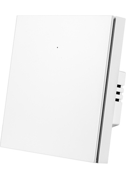 Homekit Su Isıtıcı Anahtarı Su Kazanı Wifi Ble Çift (Yurt Dışından)