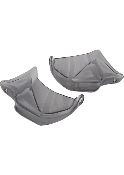 El Kalkanı Koruyucu Handguard Değiştirme Bmw R1200GS (Yurt Dışından)