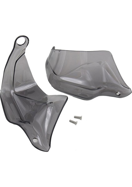 El Kalkanı Koruyucu Handguard Değiştirme Bmw R1200GS (Yurt Dışından) fiyatları