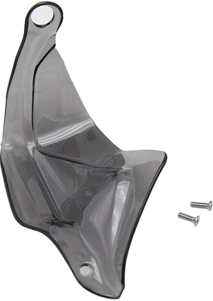 El Kalkanı Koruyucu Handguard Değiştirme Bmw R1200GS (Yurt Dışından) modelleri