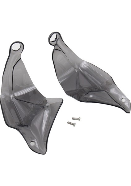 El Kalkanı Koruyucu Handguard Değiştirme Bmw R1200GS (Yurt Dışından) indirimleri