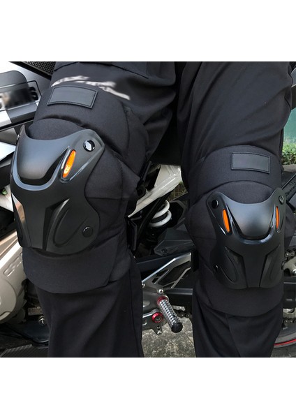 2 Adet Motosiklet Sürme Diz Pedleri Ayarlanabilir Motosiklet (Yurt Dışından) indirimleri