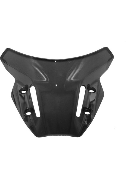 Motosiklet Ön Cam Ön Cam Koruyucu Hava Rüzgar Deflektörü (Yurt Dışından) fiyatları