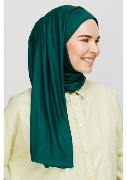 Penye Şal fırsatları