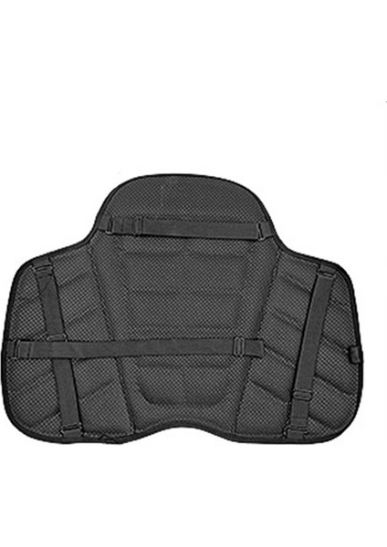 3D Motosiklet Koltuk Minderi Touring Eyer Motosiklet (Yurt Dışından) fırsatları