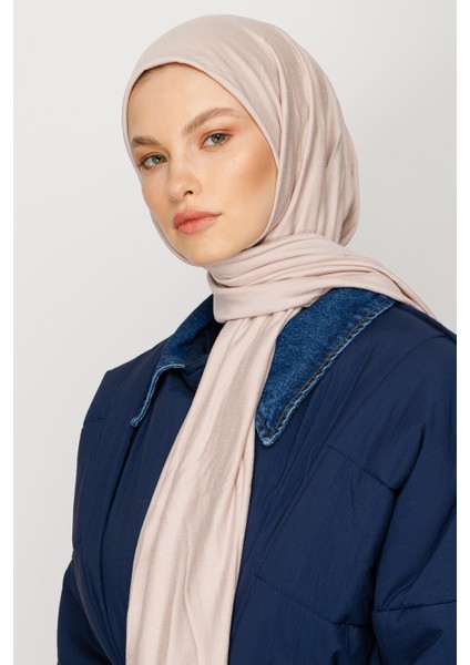 Penye Şal modelleri