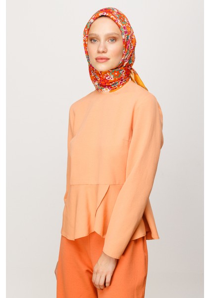 Daisy Desen Dijital Soft Eşarp indirimleri
