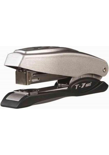 Premium Zımba Makinesi 24/6 T-7