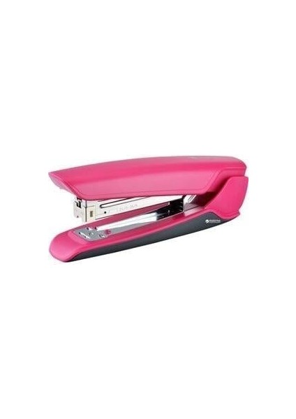 Zımba Nowa 335 No:24/6 26/6 Pembe