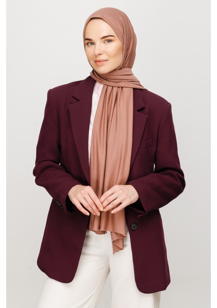 Penye Şal modelleri