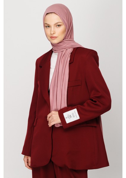 Penye Şal fiyatları