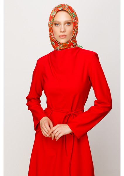 Daisy Desen Dijital Soft Eşarp fırsatları