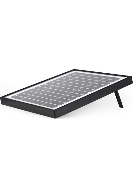 5W/6V Akvaryum Balık Tankı Için Güneş Enerjili Oksijen (Yurt Dışından) fiyatları