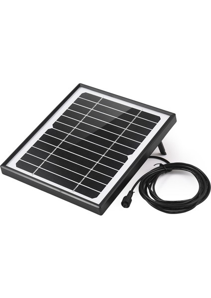 5W/6V Akvaryum Balık Tankı Için Güneş Enerjili Oksijen (Yurt Dışından) modelleri