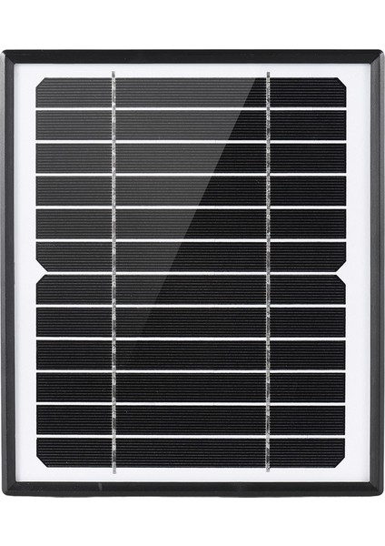 5W/6V Akvaryum Balık Tankı Için Güneş Enerjili Oksijen (Yurt Dışından) indirimleri
