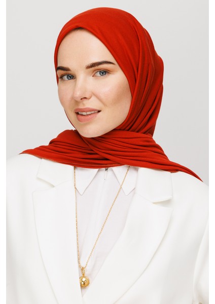 Penye Şal modelleri